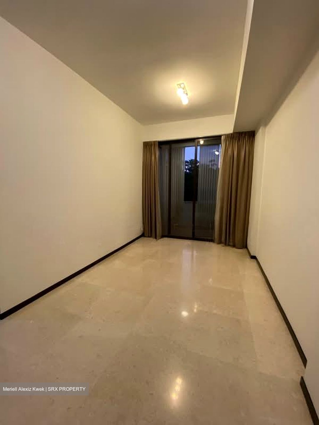 The Siena (D10), Office #563159251